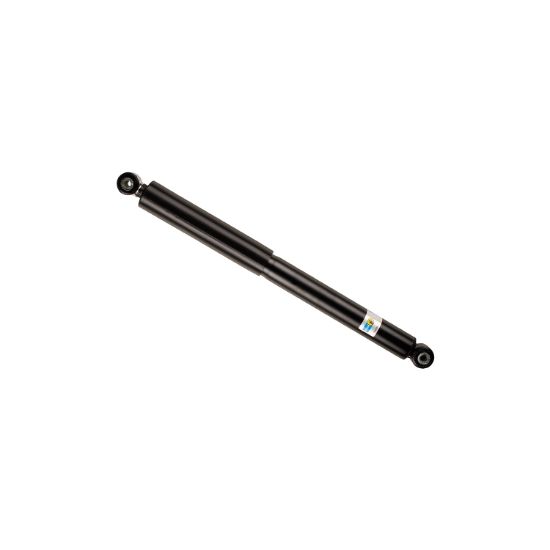 Picture of Bilstein Suspension Shock Absorber - 19-220567