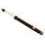 Picture of Bilstein Suspension Shock Absorber - 19-220598