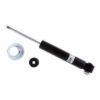 Picture of Bilstein Suspension Shock Absorber - 19-220970