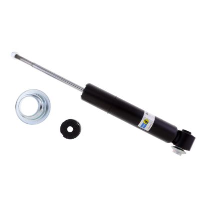 Picture of Bilstein Suspension Shock Absorber - 19-220970