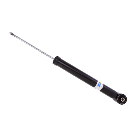 Picture of Bilstein Suspension Shock Absorber - 19-226323
