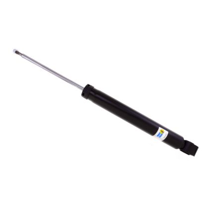 Picture of Bilstein Suspension Shock Absorber - 19-226330