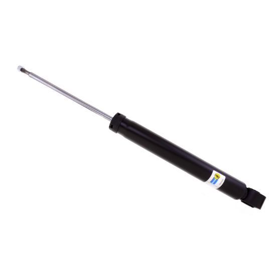 Picture of Bilstein Suspension Shock Absorber - 19-226330