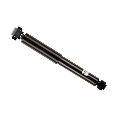Picture of Bilstein Suspension Shock Absorber - 19-226392