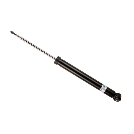 Picture of Bilstein Suspension Shock Absorber - 19-226491