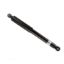 Picture of Bilstein Suspension Shock Absorber - 19-226651