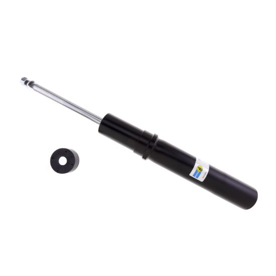 Picture of Bilstein Suspension Shock Absorber - 19-226859