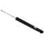 Picture of Bilstein Suspension Shock Absorber - 19-226866