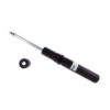 Picture of Bilstein Suspension Shock Absorber - 19-226880