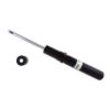 Picture of Bilstein Suspension Shock Absorber - 19-226903