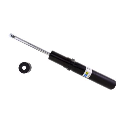 Picture of Bilstein Suspension Shock Absorber - 19-226903