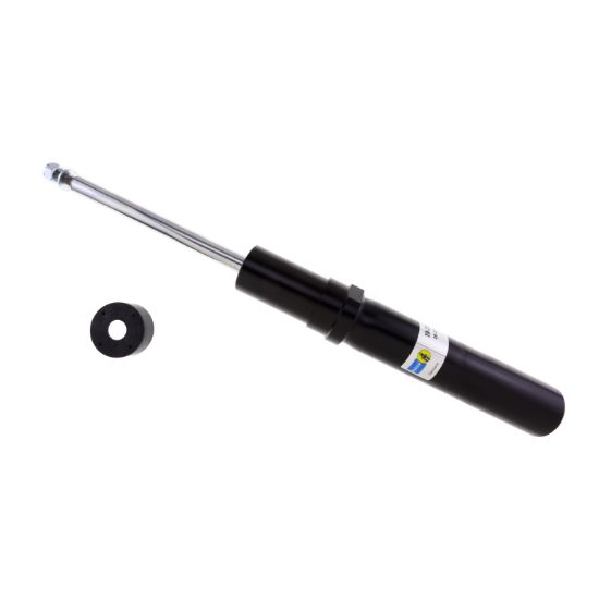 Picture of Bilstein Suspension Shock Absorber - 19-226903