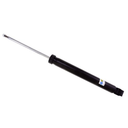 Picture of Bilstein Suspension Shock Absorber - 19-226910