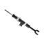Picture of Bilstein Suspension Strut Assembly - 19-227634