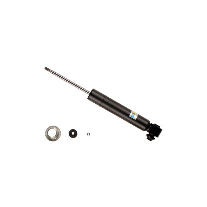 Picture of Bilstein Suspension Shock Absorber - 19-227641
