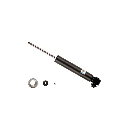 Picture of Bilstein Suspension Shock Absorber - 19-227641