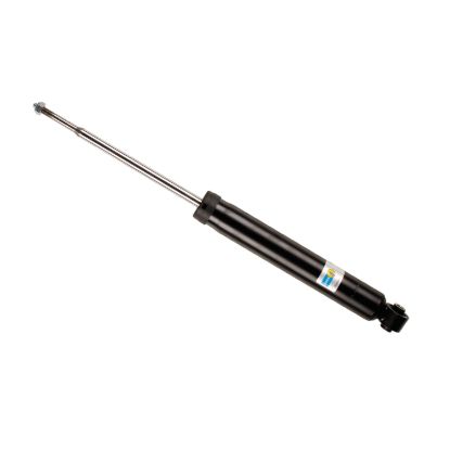 Picture of Bilstein Suspension Shock Absorber - 19-227771
