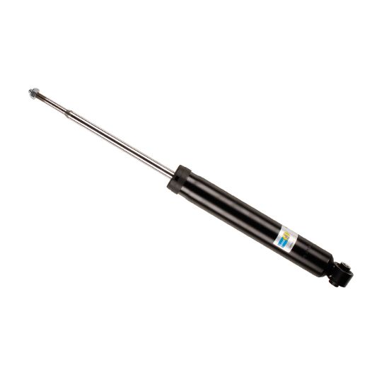 Picture of Bilstein Suspension Shock Absorber - 19-227771