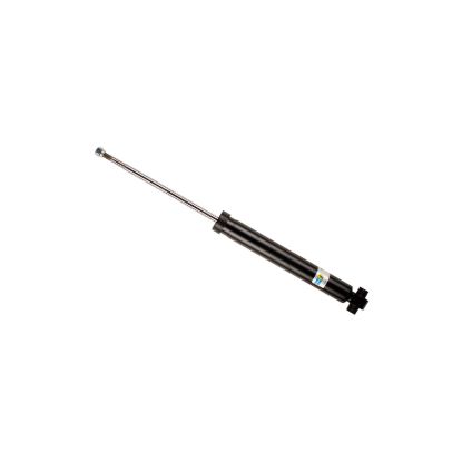Picture of Bilstein Suspension Shock Absorber - 19-229614