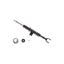 Picture of Bilstein Suspension Strut Assembly - 19-230221