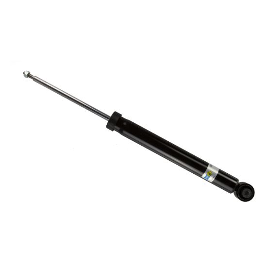 Picture of Bilstein Suspension Shock Absorber - 19-230559