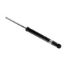 Picture of Bilstein Suspension Shock Absorber - 19-230559