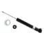 Picture of Bilstein Suspension Shock Absorber - 19-230887