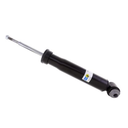 Picture of Bilstein Suspension Shock Absorber - 19-230894