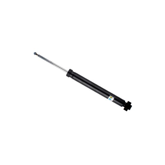 Picture of Bilstein Suspension Shock Absorber - 19-232379