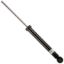 Picture of Bilstein Suspension Shock Absorber - 19-232515