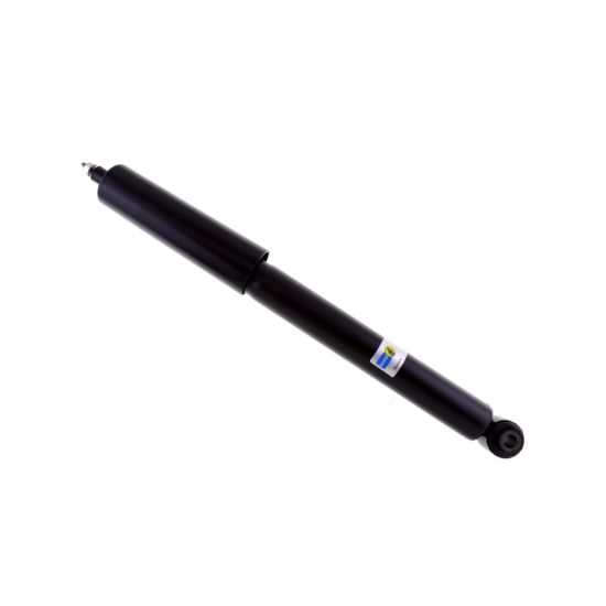 Picture of Bilstein Suspension Shock Absorber - 19-232638