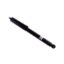 Picture of Bilstein Suspension Shock Absorber - 19-232638