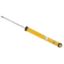 Picture of Bilstein Suspension Shock Absorber - 19-233734