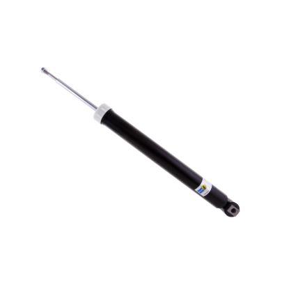 Picture of Bilstein Suspension Shock Absorber - 19-234656