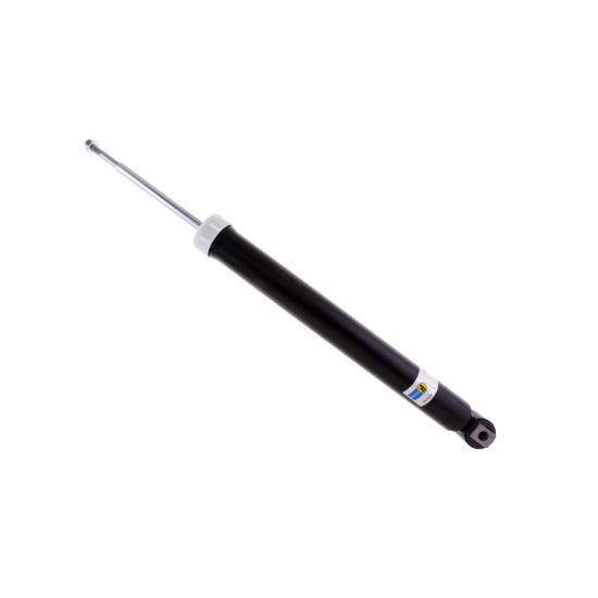 Picture of Bilstein Suspension Shock Absorber - 19-234656