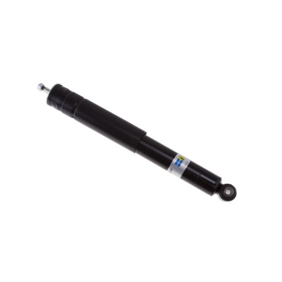 Picture of Bilstein Suspension Shock Absorber - 19-235219