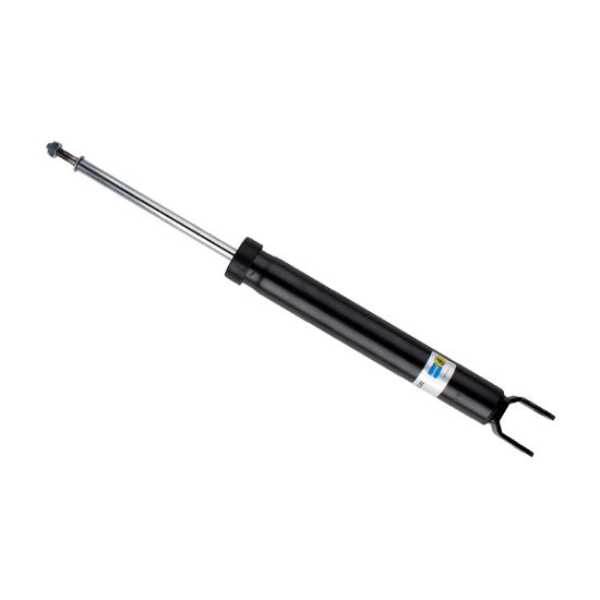 Picture of Bilstein Suspension Shock Absorber - 19-238340