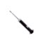 Picture of Bilstein Suspension Shock Absorber - 19-238821