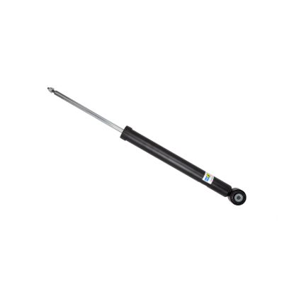 Picture of Bilstein Suspension Shock Absorber - 19-240220