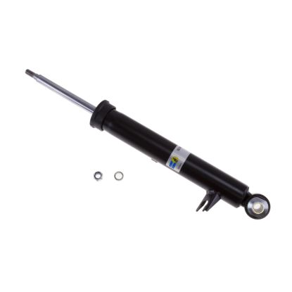 Picture of Bilstein Suspension Shock Absorber - 19-240329