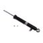 Picture of Bilstein Suspension Shock Absorber - 19-240329
