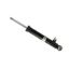 Picture of Bilstein Suspension Shock Absorber - 19-240336