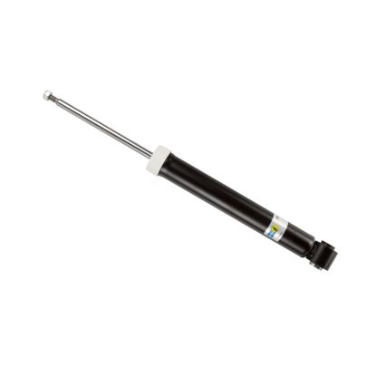Picture of Bilstein Suspension Shock Absorber - 19-241838