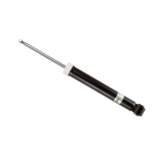 Picture of Bilstein Suspension Shock Absorber - 19-241838