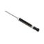 Picture of Bilstein Suspension Shock Absorber - 19-241838