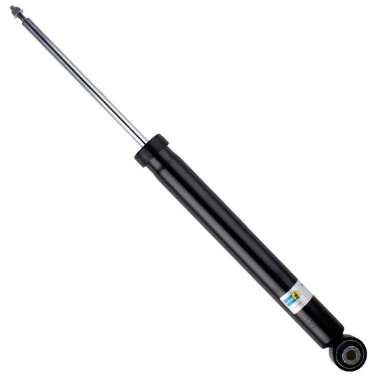 Picture of Bilstein Suspension Shock Absorber - 19-243023