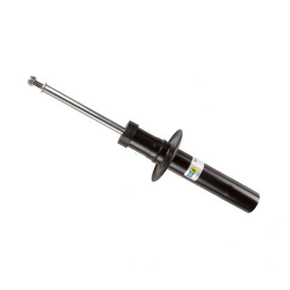 Picture of Bilstein Suspension Shock Absorber - 19-243160