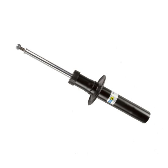 Picture of Bilstein Suspension Shock Absorber - 19-243160