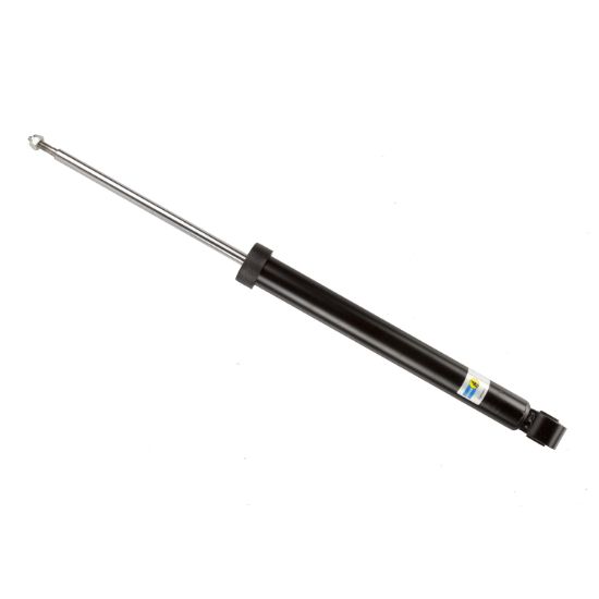 Picture of Bilstein Suspension Shock Absorber - 19-243177