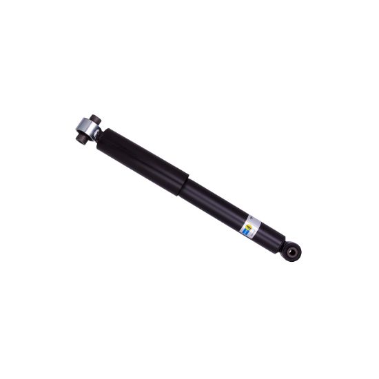 Picture of Bilstein Suspension Shock Absorber - 19-246390